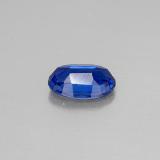 Kyanite from The Source