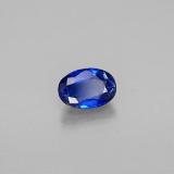 Kyanite from The Source