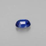 Kyanite from The Source