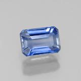 Kyanite from The Source