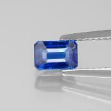 Kyanite from The Source