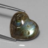 Labradorite from The Source
