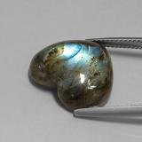 Labradorite from The Source
