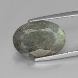 Labradorite from The Source