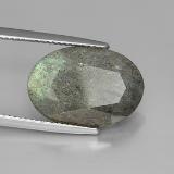 Labradorite from The Source
