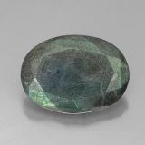 Labradorite from The Source
