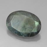 Labradorite from The Source
