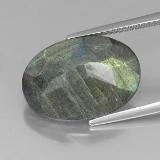 Labradorite from The Source