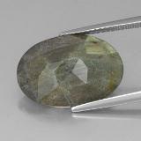 Labradorite from The Source