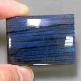 Labradorite from The Source