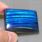 Labradorite from The Source