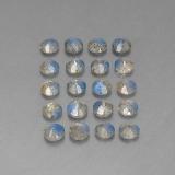 Labradorite from The Source