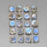Labradorite from The Source