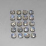 Labradorite from The Source