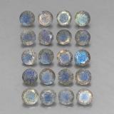 Labradorite from The Source