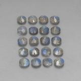 Labradorite from The Source