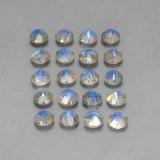 Labradorite from The Source
