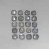 Labradorite from The Source