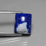 Lapis Lazuli from The Source