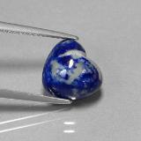 Lapis Lazuli from The Source