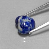 Lapis Lazuli from The Source