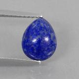 Lapis Lazuli from The Source