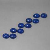 Lapis Lazuli from The Source