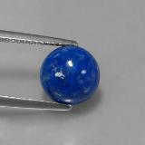 Lapis Lazuli from The Source