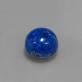 Lapis Lazuli from The Source