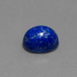 Lapis Lazuli from The Source