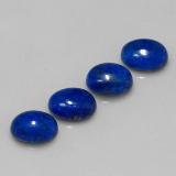 Lapis Lazuli from The Source