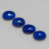 Lapis Lazuli from The Source