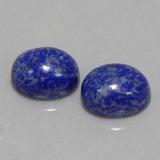 Lapis Lazuli from The Source
