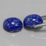 Lapis Lazuli from The Source