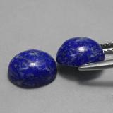 Lapis Lazuli from The Source