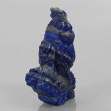 Lapis Lazuli from The Source