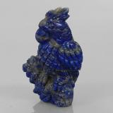 Lapis Lazuli from The Source