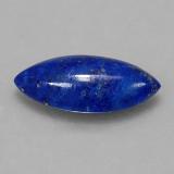 Lapis Lazuli from The Source