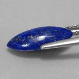 Lapis Lazuli from The Source