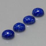 Lapis Lazuli from The Source