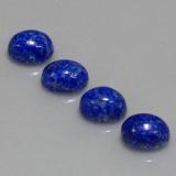 Lapis Lazuli from The Source