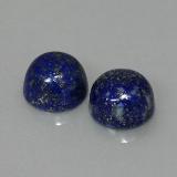 Lapis Lazuli from The Source