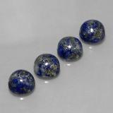 Lapis Lazuli from The Source