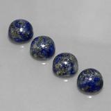 Lapis Lazuli from The Source