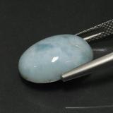 Larimar from The Source
