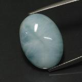 Larimar from The Source