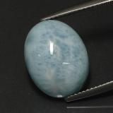 Larimar from The Source