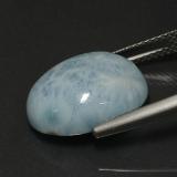 Larimar from The Source