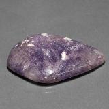 Lepidolite from The Source