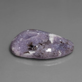 Lepidolite from The Source